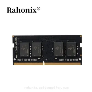 DDR4 for Laptop thumbnail-2