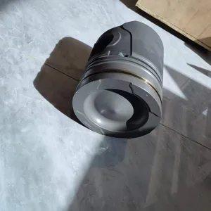 Piston thumbnail-1