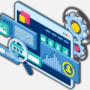 Top Selling Web Development Services for Tour and Travels Company Available at Reasonable Price thumbnail-2
