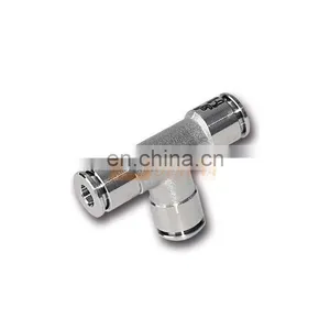 China Heavy Truck Sinotruk HOWO T5g T7h Tx Truck Spare Parts 8 Croision Air thumbnail-2