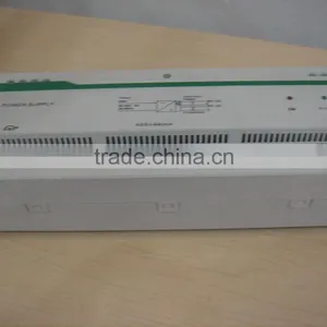 China Factory KNX Smart Switch Dimmer- Home/Building Intelligent Controller Actuator System/KNX System thumbnail-3