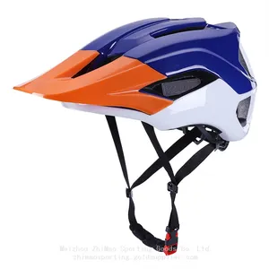 MD-98 Helmet Line-Sport thumbnail-4