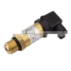 Kaeser 7.7040.1 Pressure Sensor Air Compressor Spare Parts High Quality 7.7040.1 thumbnail-1