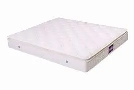 ASTM E1590: Test Method for Mattress Open Flame thumbnail-1