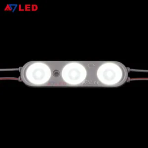 Osram 3 Chips 325LM 2.5W Led Module Factory Price Premium Quality thumbnail-5