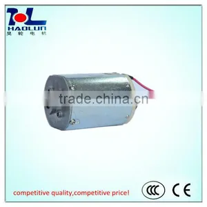 DC Brushless Motor thumbnail-1