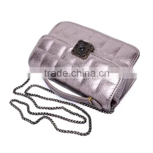 Womens Leather Handbags Shoulder Messenger Bags Hobo Totes Satchels thumbnail-6