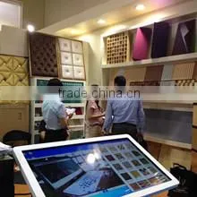 Foshan Tiange Acoustic And Decor Material Co., Ltd. company overview - view 3 thumbnail