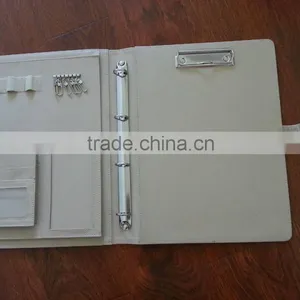 Market Popular Manager Folder NS-0415 thumbnail-1