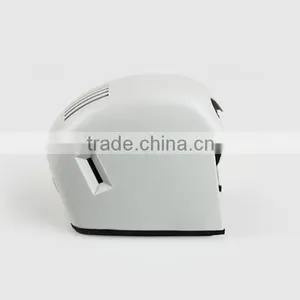 Multifunction Car Dvr With Night Vision Full hd Hidden Car DVR thumbnail-1