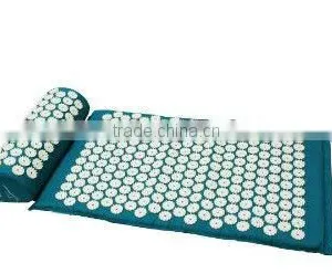 Hotsell Acupressure Cushion no Electric thumbnail-1
