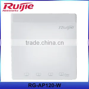Ruijie RG-AP120-W Wireless Access Point 192.168.1.1 Wireless Router With POE thumbnail-2