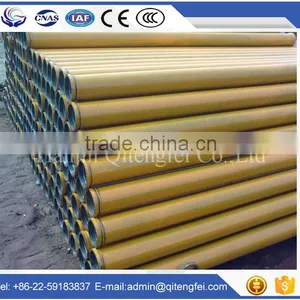 Concrete Delivery Pipe for SANY/PM/SCHWING Brand thumbnail-2