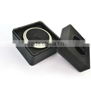 E2 Mini Bluetooth Speaker Box, Rechargeable Bluetooth Speaker thumbnail-4