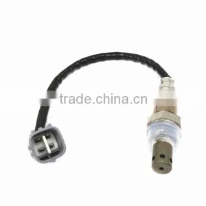 89467-0E070 894670E070 Air Fuel Ratio Sensor Oxygen Sensor Lambda Sensor For Toyota Highlander ASU40L 2009-2015 thumbnail-2