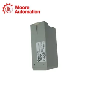AB 1203-GU6 COMMUNICATION ADAPTER KIT NEW thumbnail-2