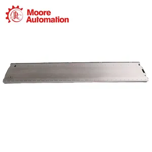GE IC695CHS016 thumbnail-1