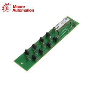 ABB SDCS-OVP-H11 3ADT319100R0001 thumbnail-1