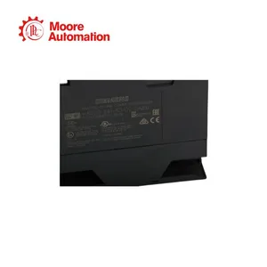 Siemens 6ES7341-1CH02-0AE0 thumbnail-1