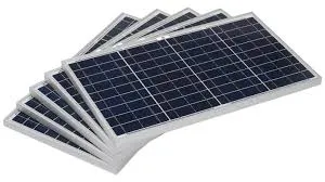 Solar Photovoltaic Panels thumbnail-2