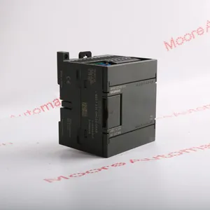 SIEMENS 6ES7231-0HC22-0XA8 thumbnail-5