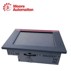 ABB 1TGE120025R0101 thumbnail-3