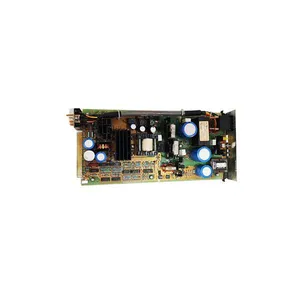 FW25-92 51401497-100 High-reliability Dual Node thumbnail-2