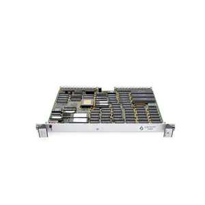 MVME3100 Single 667/833MHz MPC8540 PowerQUICC III Integrated Processor thumbnail-2