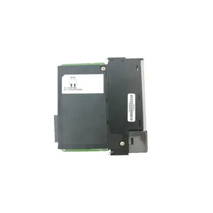 MVI56E-MNETCR Enhanced Communication Module MV6100COMI thumbnail-4