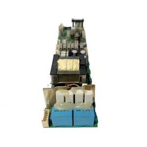 DSMB-01C Spare Parts of Inverter Power Boards for Frequency Converters Fast Delivery Power thumbnail-6