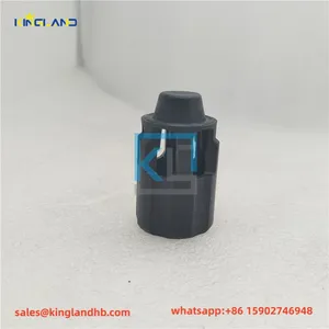 High Quality Engine Parts C15/C18 Plug 392-9208 3929208 Suitable for CAT thumbnail-2