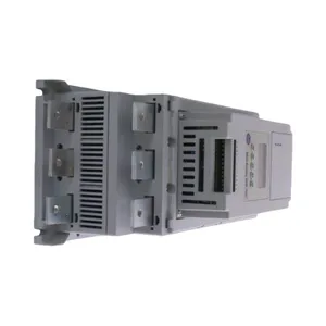 Allen Bradley 150-F361NBR thumbnail-1