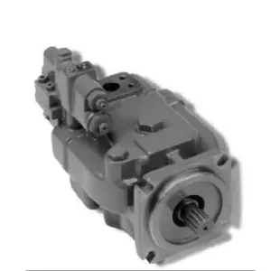 Original Sany Motor Grader Hydraulic Pump & Excavator Spare Parts - SY Series Compatible thumbnail-4