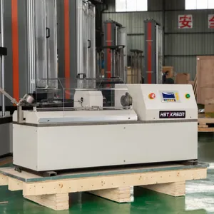 HST-N20M Manual Digital Display 20Nm Manual Torsion Testing Machine thumbnail-4