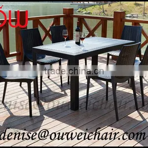 Dining Table thumbnail-2