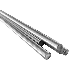 Professional Manufacturer Bar Set Stainless Steel Aisi 310h Stainless Steel Bar Stainless Steel Bar/Rod thumbnail-4