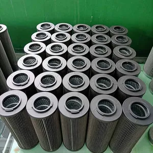 Zngl02011201 Lubricating Oil Filter Element for Southern Thin Oil Stations, Supplied by Jiashuo Environmental Protection thumbnail-5