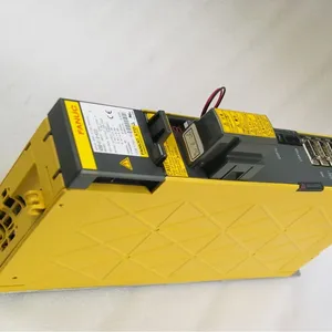 Ac/dc Drive Repair and Maintenance. Sales Phone Number for Domestic Servo Drives thumbnail-2