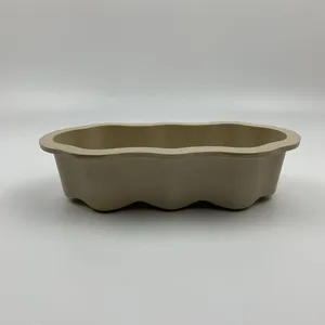 Flowerpot thumbnail-1