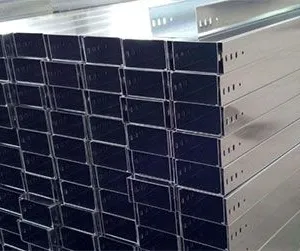 Cable Tray thumbnail-1
