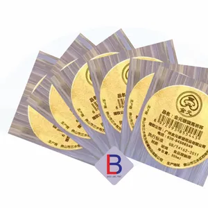 QR Code thumbnail-2