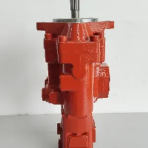 PVD-2B-50P thumbnail-1