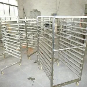 Machine to Dry Fruits/solar Fruit Drying Machine/industrial Fruit Drying Machine thumbnail-5