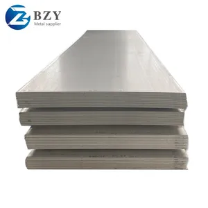 904L Stainless Steel Sheet Thickness From 0.3mm to 100mm Cutting Survice Stock Price thumbnail-5