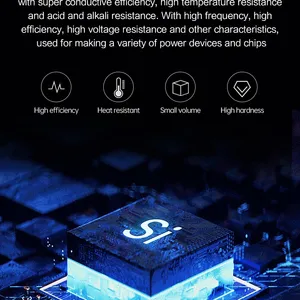 Travel QC3.0 Fast Charging Adapter for Smartphones Tablets 18W Dual USB Wall Charger Airplane Ready thumbnail-1