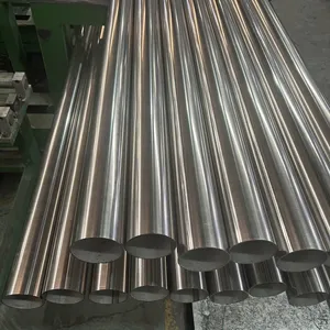 Nicrofer 5716 HMoW Corrosion Resistant Alloy Stock Availability and Size Charts thumbnail-4