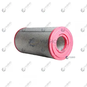 Filter Element 60348780 for SANY Crane Genuine OEM thumbnail-1