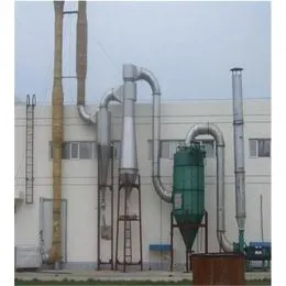 Chemical Drying Equipment thumbnail-1