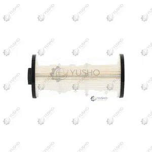 Filter Element 800157595 for XCMG Excavator Genuine OEM thumbnail-3