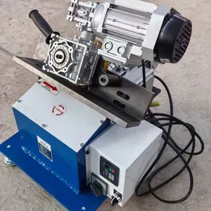 Beveling Machine thumbnail-2